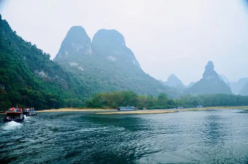 高效智能制造